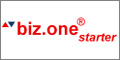 biz.one® starter, Businessplan-Software